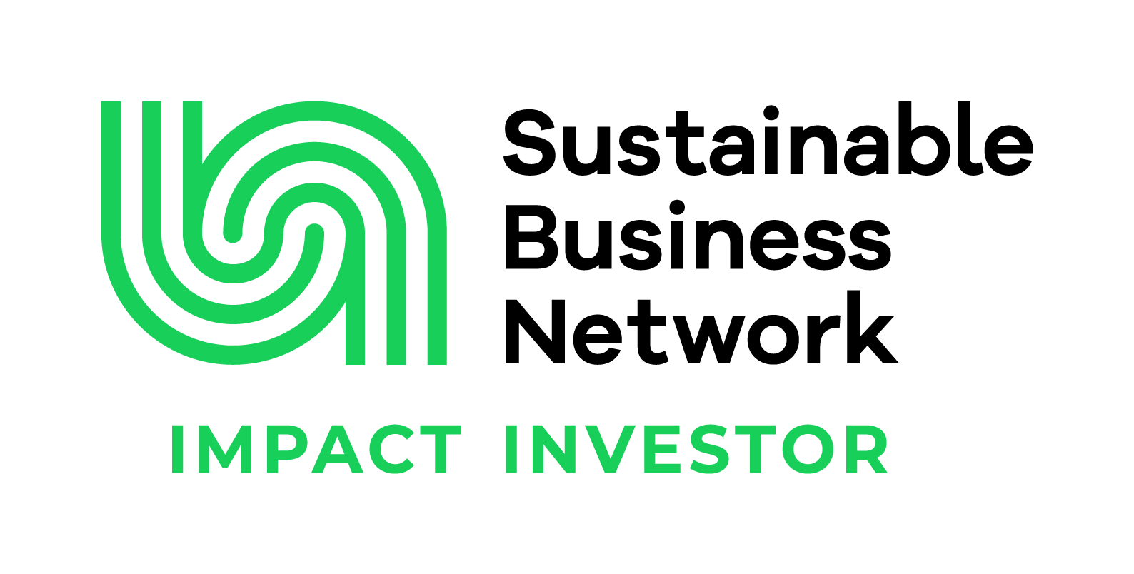 SBN Impact Investor FC